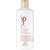Wella SP Luxe Oil Keratin Boost Essence Сироватка кератінонаполняющая, фото _ab__is.image_number.default