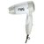 Фен для волос Dikson Muster Travel Hair Dryer, 1200 W