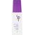 Финиш-спрей для объёма волос Wella SP Volumize Weightless Finish, 125 ml