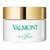 Valmont Icy Falls Гель для демакіяжу, 200 мл, фото 