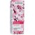 Энергетический липосомальный бустер Academie Time Active Cherry Blossom Liposomes Energy Boosters, 50 ml, изображение 4