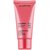 Энергетический липосомальный бустер Academie Time Active Cherry Blossom Liposomes Energy Boosters, 50 ml, изображение 3