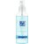 Гель-спрей нормальної фіксації Dikson Blu Gel Spray Normal Fixing, 150 ml, фото 