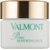 Клеточная крем-маска антистрессовая Valmont Renewing Pack Facial Mask, 75 ml