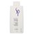 Wella SP Smoothen Conditioner Кондиціонер для гладкості волосся, фото _ab__is.image_number.default