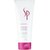 Wella SP Color Save Conditioner Кондиціонер для фарбованого волосся, фото 