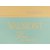Крем 24 часа клеточный увлажняющий базовый Valmont Prime 24 Hour Moisturizing Cream, 50 ml, изображение 2 Крем 24 часа клеточный увлажняющий базовый Valmont Prime 24 Hour Moisturizing Cream, 50 ml, изображение 2