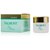 Крем 24 часа клеточный увлажняющий базовый Valmont Prime 24 Hour Moisturizing Cream, 50 ml, изображение 3 Крем 24 часа клеточный увлажняющий базовый Valmont Prime 24 Hour Moisturizing Cream, 50 ml, изображение 3