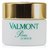 Крем 24 часа клеточный увлажняющий базовый Valmont Prime 24 Hour Moisturizing Cream, 50 ml Крем 24 часа клеточный увлажняющий базовый Valmont Prime 24 Hour Moisturizing Cream, 50 ml