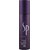 Wella SP Complete Styling Polished Waves Curl Cream Крем для створення локонів, 200 мл, фото 