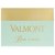 Крем для тела Valmont Body 24 Hour, 200 ml, изображение 2 Крем для тела Valmont Body 24 Hour, 200 ml, изображение 2