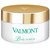 Крем для тела Valmont Body 24 Hour, 200 ml Крем для тела Valmont Body 24 Hour, 200 ml