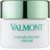 Valmont V-Shape Filling Cream Крем для заповнення зморшок, 50 мл, фото 