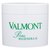 Valmont Prime Regenera II Супервідновлюючий живильний крем Прайм регенера ІІ, 50 мл, фото _ab__is.image_number.default