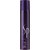 Wella SP Complete Styling Perfect Hold Hair Spray Лак для волосся, 300 мл, фото _ab__is.image_number.default