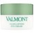 Valmont V-Line Lifting Cream Ліфтинг крем для шкіри обличчя, 50 мл, фото 