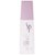Wella SP Balance Scalp Lotion Лосьон для чутливої шкіри голови, 125 мл, фото 