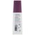 Лосьйон проти лупи Wella SP Clear Scalp Lotion, 125 ml, фото _ab__is.image_number.default