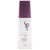 Лосьйон проти лупи Wella SP Clear Scalp Lotion, 125 ml, фото 