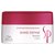 Маска для блеска тусклых волос Wella SP Shine Define Mask