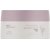 Маска для чувствительной кожи головы Wella SP Balance Scalp Mask, 200 ml