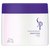 Wella SP Smoothen Mask Маска для гладкості неслухняного волосся, фото _ab__is.image_number.default