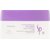Маска для объема волос Wella SP Volumize Mask