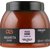 Маска для окрашенных волос Dikson Argabeta Color Shine Mask, изображение 2