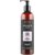 Маска для окрашенных волос Dikson Argabeta Color Shine Mask