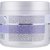 Маска для осветленных волос Dikson Keiras Urban Barrier Blonde Hair Mask, 500 ml, изображение 2 Маска для осветленных волос Dikson Keiras Urban Barrier Blonde Hair Mask, 500 ml, изображение 2