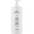 Маска для розгладження волосся Brelil Bio Traitement Liss Hair Mask, фото _ab__is.image_number.default Маска для розгладження волосся Brelil Bio Traitement Liss Hair Mask, фото _ab__is.image_number.default