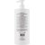 Маска для розгладження волосся Brelil Bio Traitement Liss Hair Mask, фото _ab__is.image_number.default Маска для розгладження волосся Brelil Bio Traitement Liss Hair Mask, фото _ab__is.image_number.default