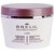 Маска для розгладження волосся Brelil Bio Traitement Liss Hair Mask, фото  Маска для розгладження волосся Brelil Bio Traitement Liss Hair Mask, фото