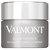 Маска для сияния кожи Valmont Clarifying Pack, 50 ml