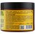 Маска для сухого волосся Dikson Every Green Dry Hair Mask, фото _ab__is.image_number.default Маска для сухого волосся Dikson Every Green Dry Hair Mask, фото _ab__is.image_number.default