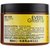 Маска для сухого волосся Dikson Every Green Dry Hair Mask, фото  Маска для сухого волосся Dikson Every Green Dry Hair Mask, фото