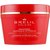 Маска для волосся після перебування на сонці Brelil Solaire Intensive After-Sun Mask, 220 ml, фото  Маска для волосся після перебування на сонці Brelil Solaire Intensive After-Sun Mask, 220 ml, фото