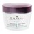 Маска для волосся зволожуюча Brelil Hydra Moisturising Hair Mask, фото  Маска для волосся зволожуюча Brelil Hydra Moisturising Hair Mask, фото