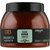 Маска для восстановления Dikson Argabeta Repair Mask, изображение 2