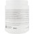 Маска живильна з кератином Dikson SM Repair Mask M84, 1000 ml, фото _ab__is.image_number.default Маска живильна з кератином Dikson SM Repair Mask M84, 1000 ml, фото _ab__is.image_number.default