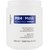 Маска живильна з кератином Dikson SM Repair Mask M84, 1000 ml, фото  Маска живильна з кератином Dikson SM Repair Mask M84, 1000 ml, фото