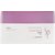 Маска против перхоти Wella SP Clear Scalp Mask, 200 ml