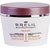 Маска восстанавливающая Brelil Bio Traitement Repair Mask Маска восстанавливающая Brelil Bio Traitement Repair Mask