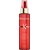 Масло-спрей для защиты волос после солнца Kerastase Soleil Beach Bi-Phase Huile Sirene, 150 ml