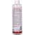 Міцелярна вода з гіалуроновою кислотою Aravia Laboratories Hyaluronic Micellar Water, 520 ml, фото _ab__is.image_number.default