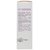 Wella SP Repair Liquid Hair Молекулярний відновник волосся, 100 мл, фото _ab__is.image_number.default