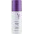 Wella SP Volumize Leave-in Conditioner Незмивний кондиціонер для додання об'єму, 150 мл, фото 