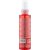 Невидимий захисний спрей для волосся Brelil Solaire Micro Protector Invisibile Spray, 150 ml, фото _ab__is.image_number.default