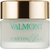 Очищающая маска Valmont Purifying Pack, 50 ml