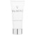 Очищающее молочко Сияние Valmont Illuminating Foamer, 100 ml